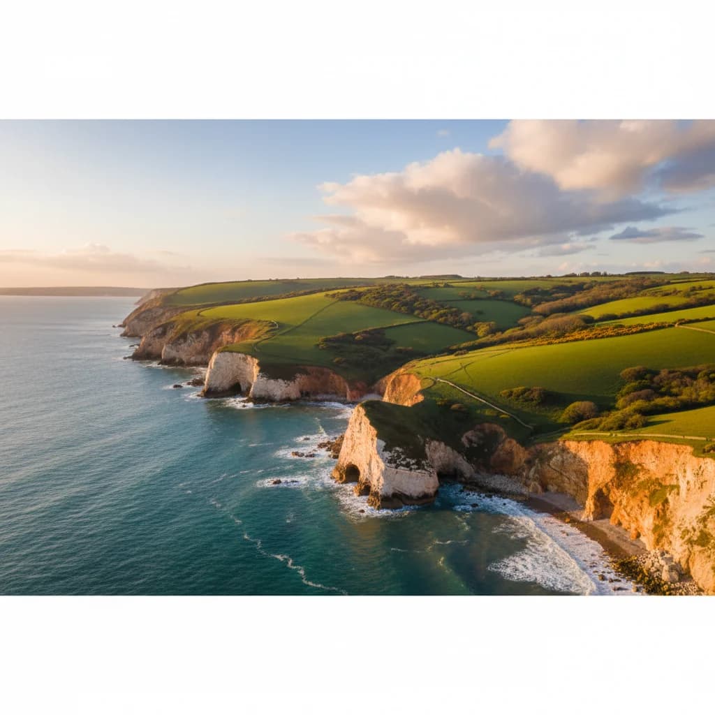 Devon