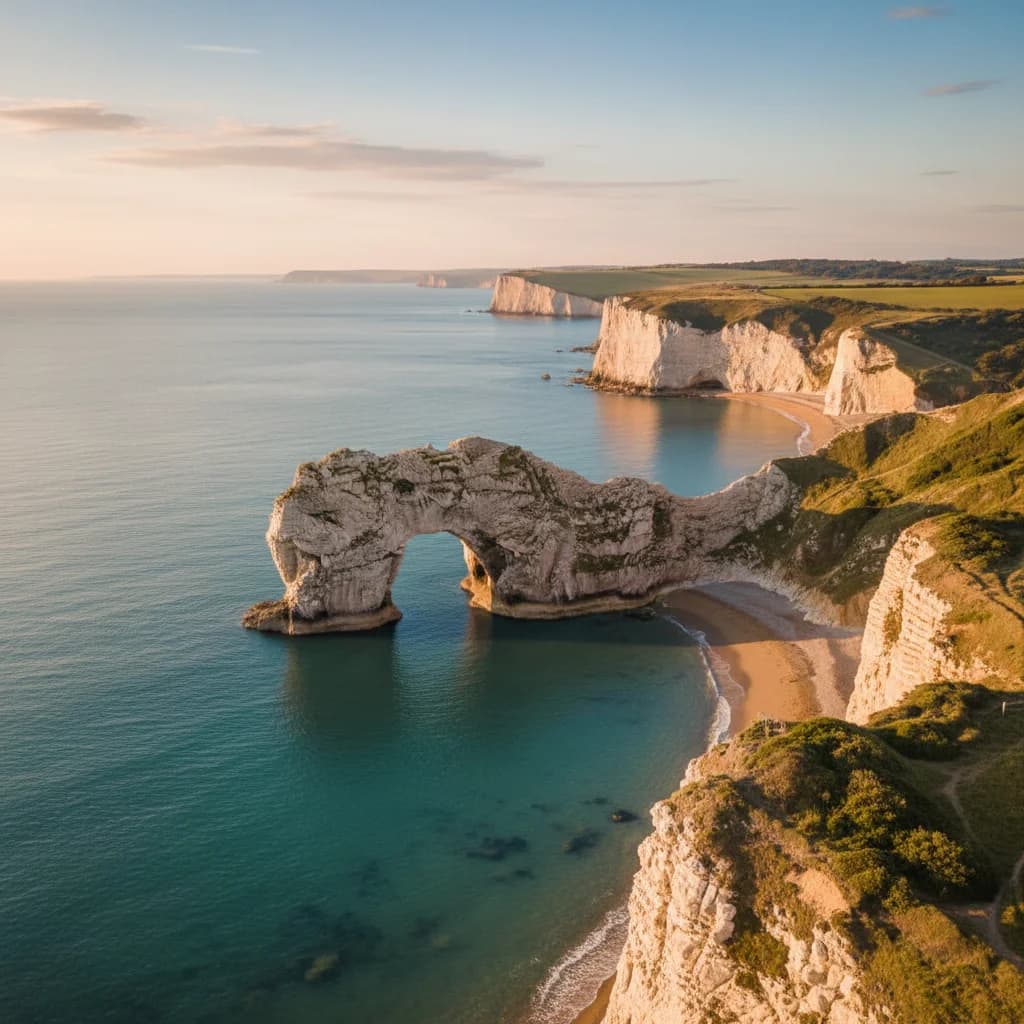 Dorset