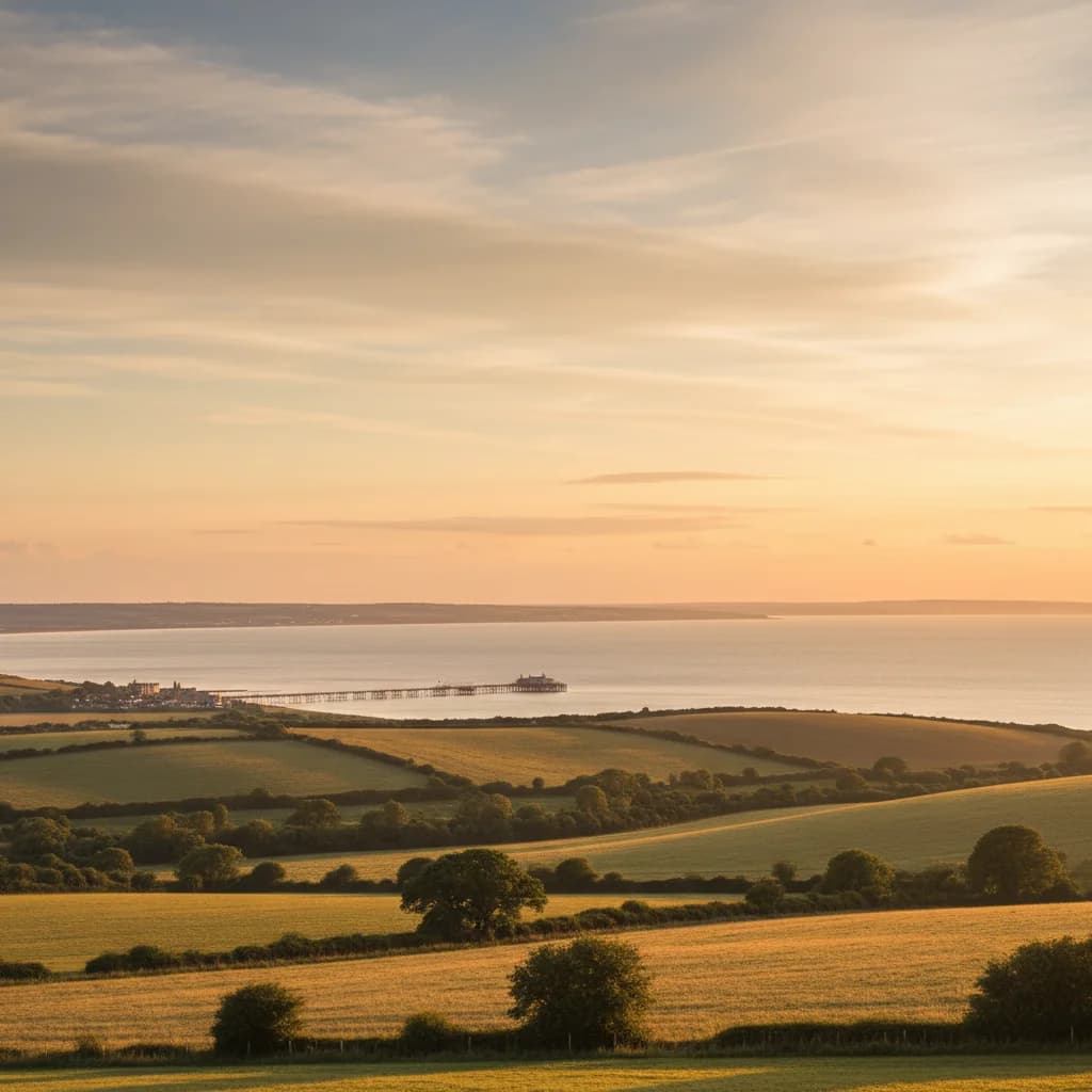 Essex