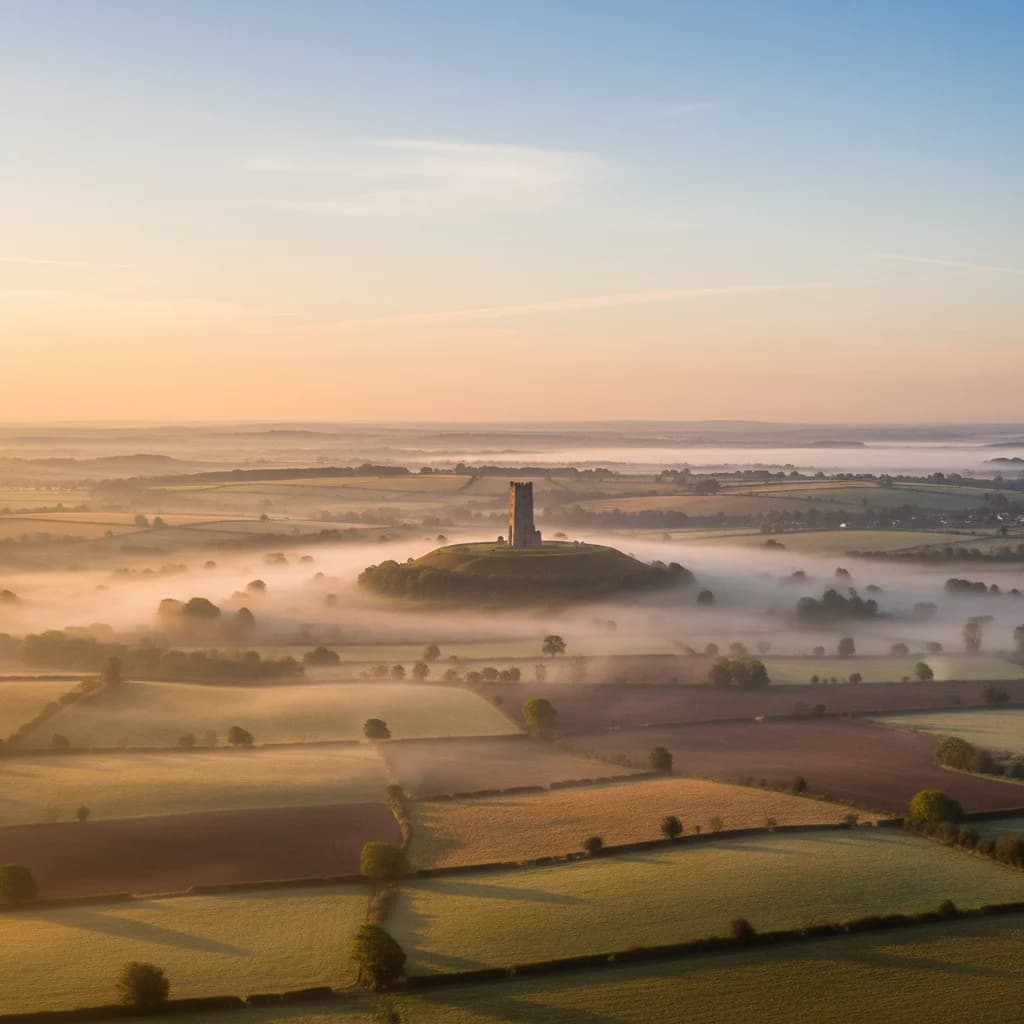 Somerset