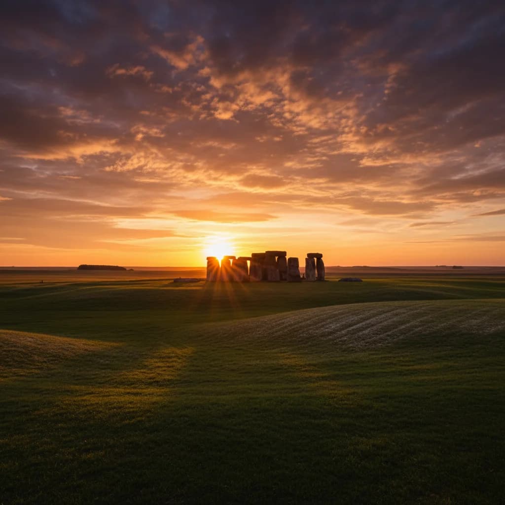 Wiltshire