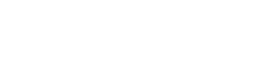 Recyclr